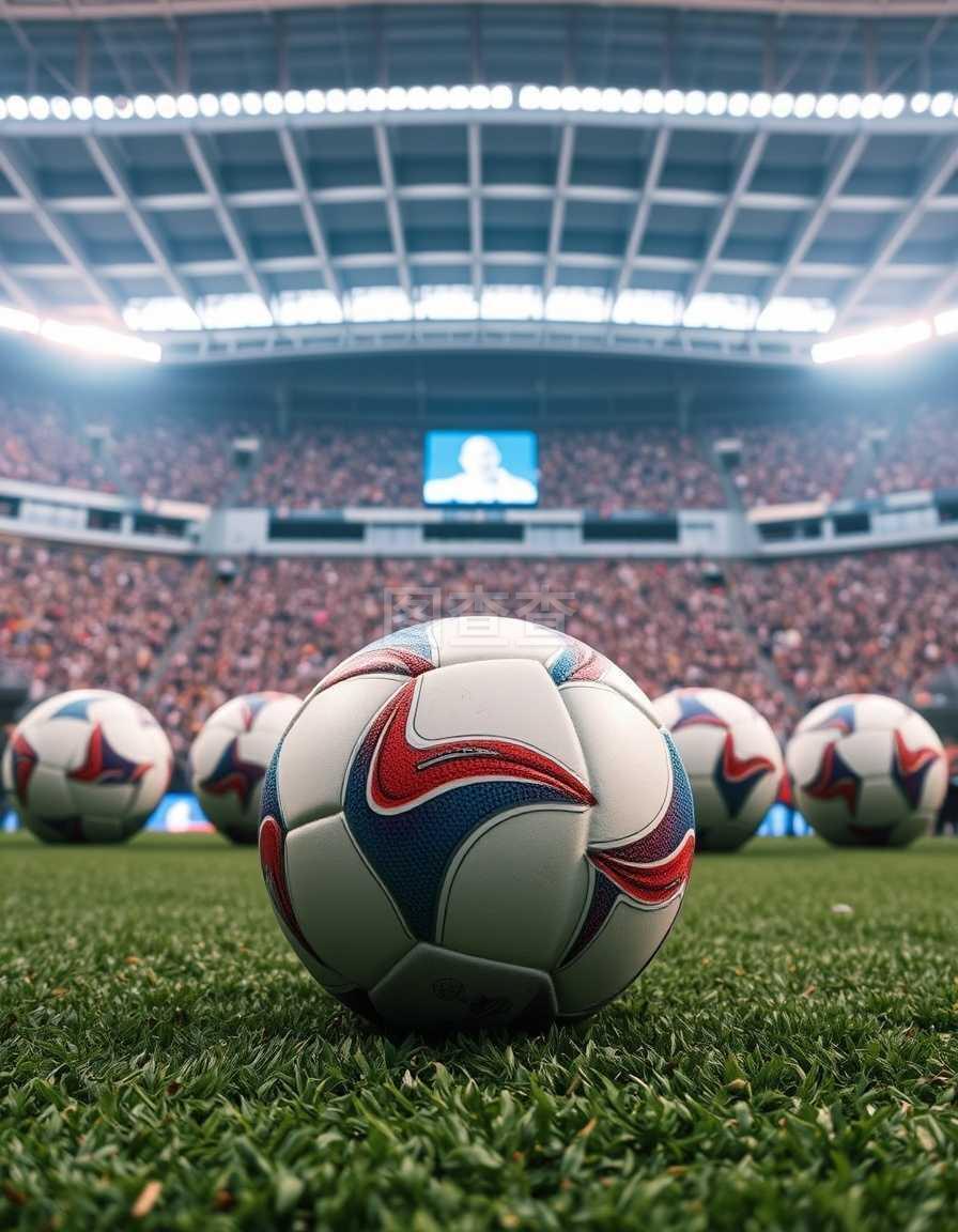 下的足球 下的足球