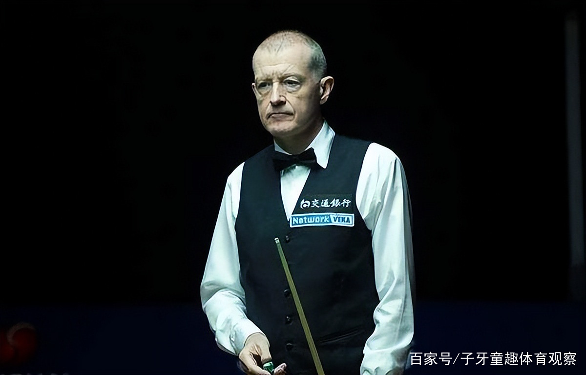 不仅证明了 不仅证明了