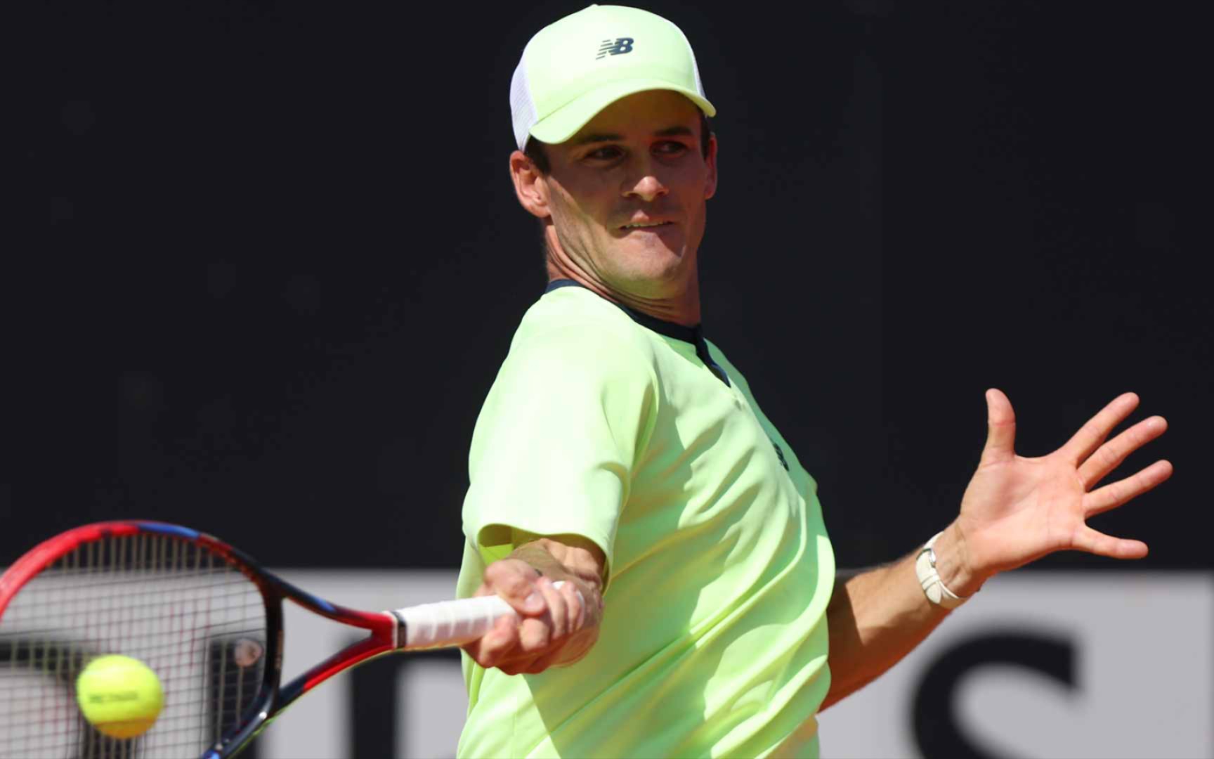 体育鲁能青年才俊新赛季期待爆发