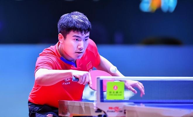 训练计划中 训练计划中