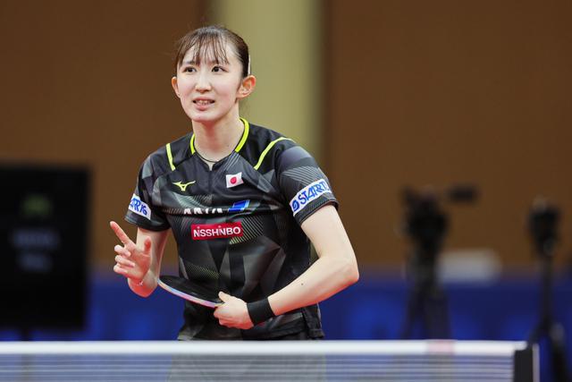 队在核心阵 队在核心阵