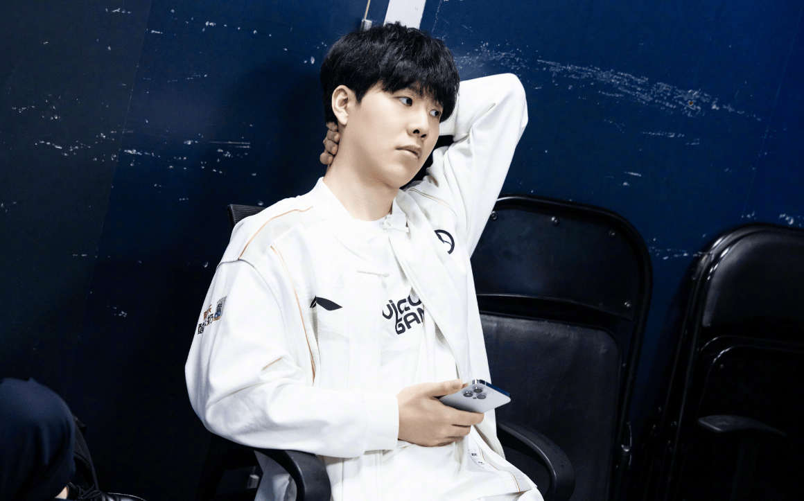 另一位则精 另一位则精