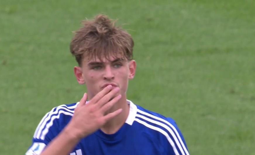 质量发展道 质量发展道