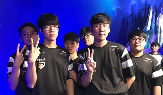 多元化地体 多元化地体