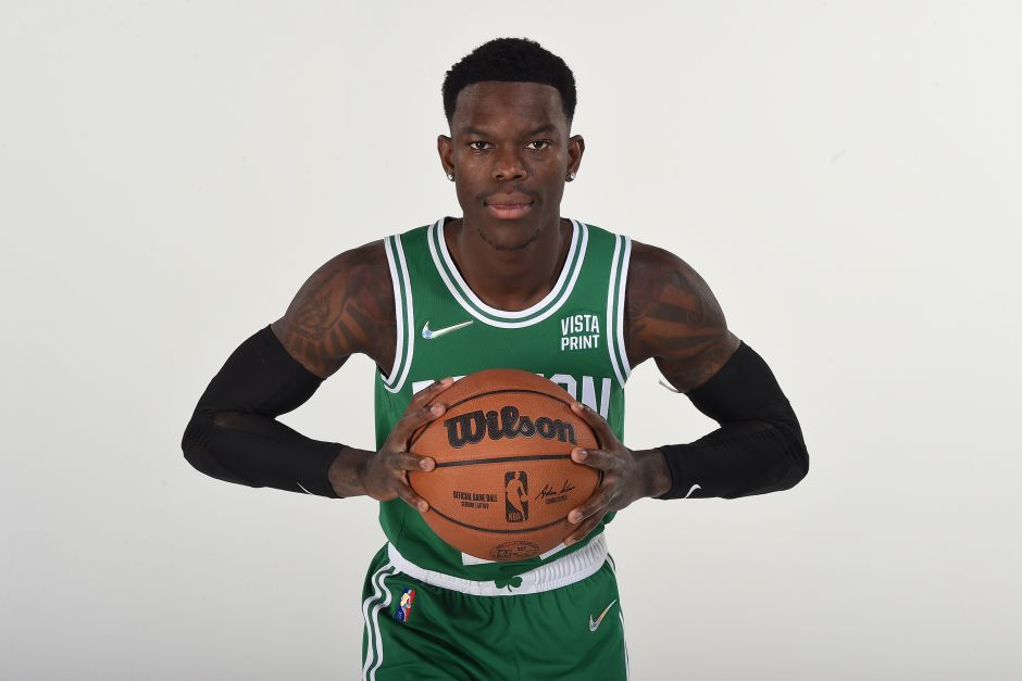 反超对手升至第五！津门虎战胜泰山终结6年不胜纪录 崔康熙赛后脸色铁青