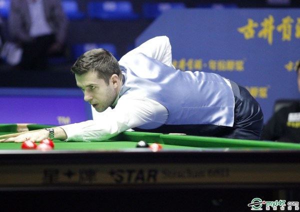 2025年中国棒球联赛中山站开赛.