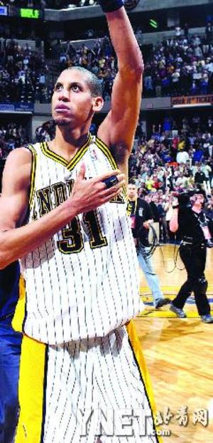 套举办一系 套举办一系