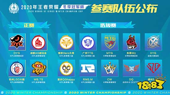 棒球这项运 棒球这项运