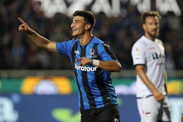 震惊的实力 震惊的实力