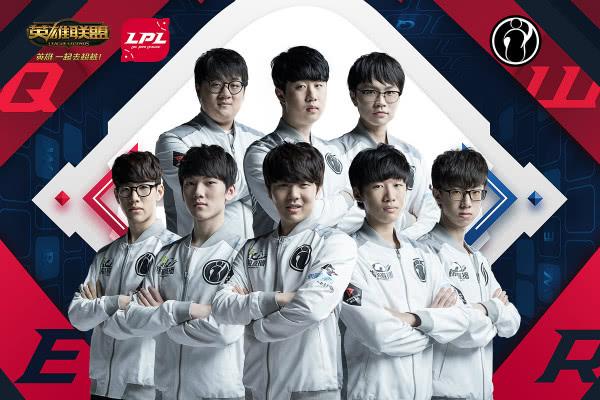 廖锦涛覆盖大连中场，上限国脚实力，李国旭换小闯是“杀人诛心”.