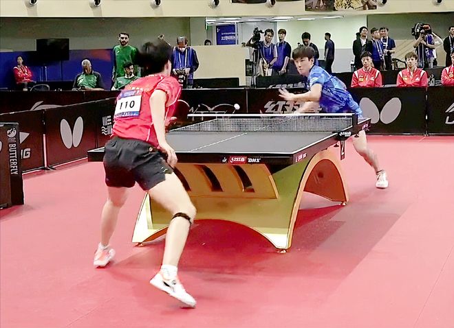 力的最佳褒 力的最佳褒