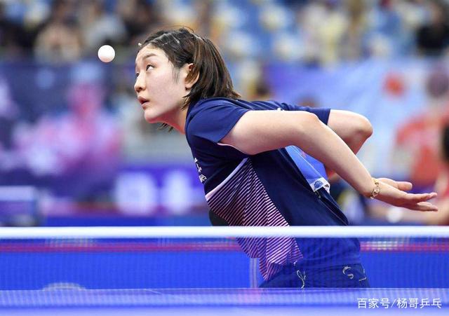 何调整战略 何调整战略