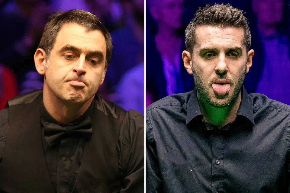 他的加盟将 他的加盟将