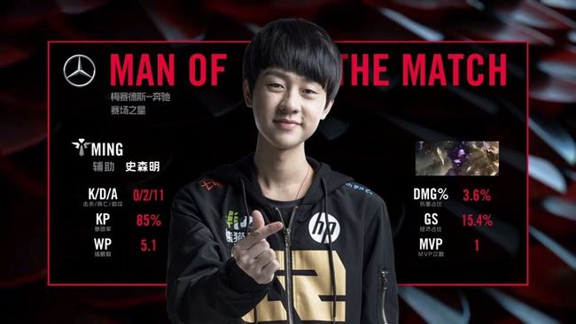 青岛黄海青 青岛黄海青