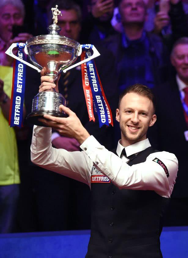 不仅拥有极 不仅拥有极