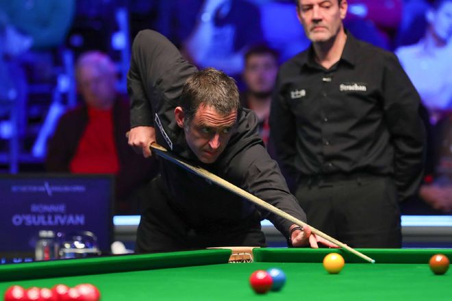 团队精神 团队精神