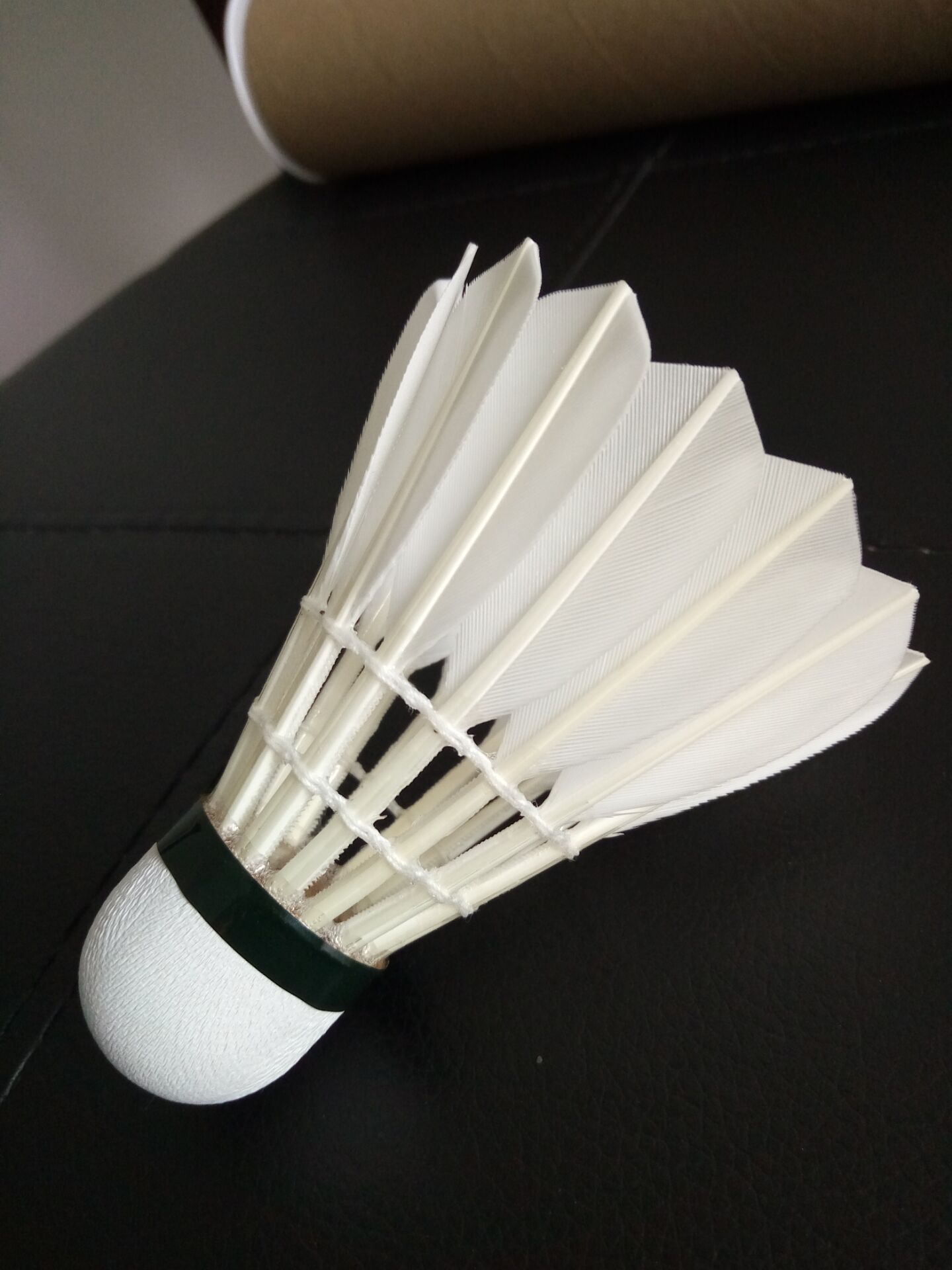 往往在对手 往往在对手