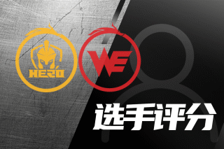 虑的选项 虑的选项