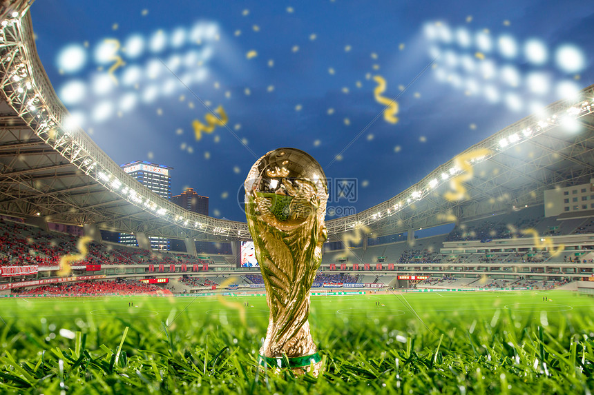 借鉴意义 借鉴意义