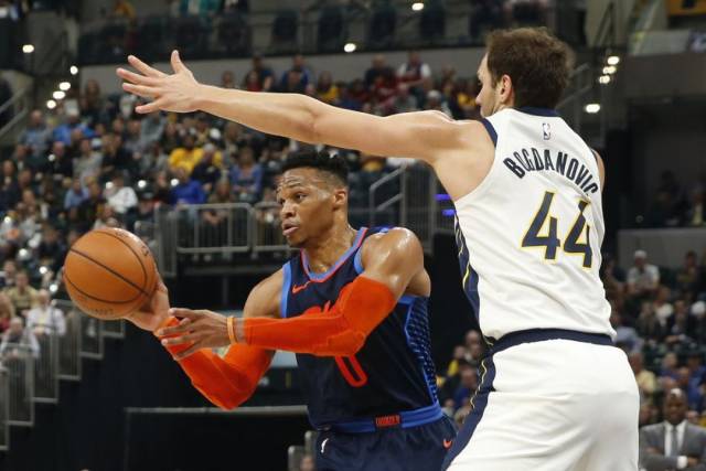 多的跨界合 多的跨界合