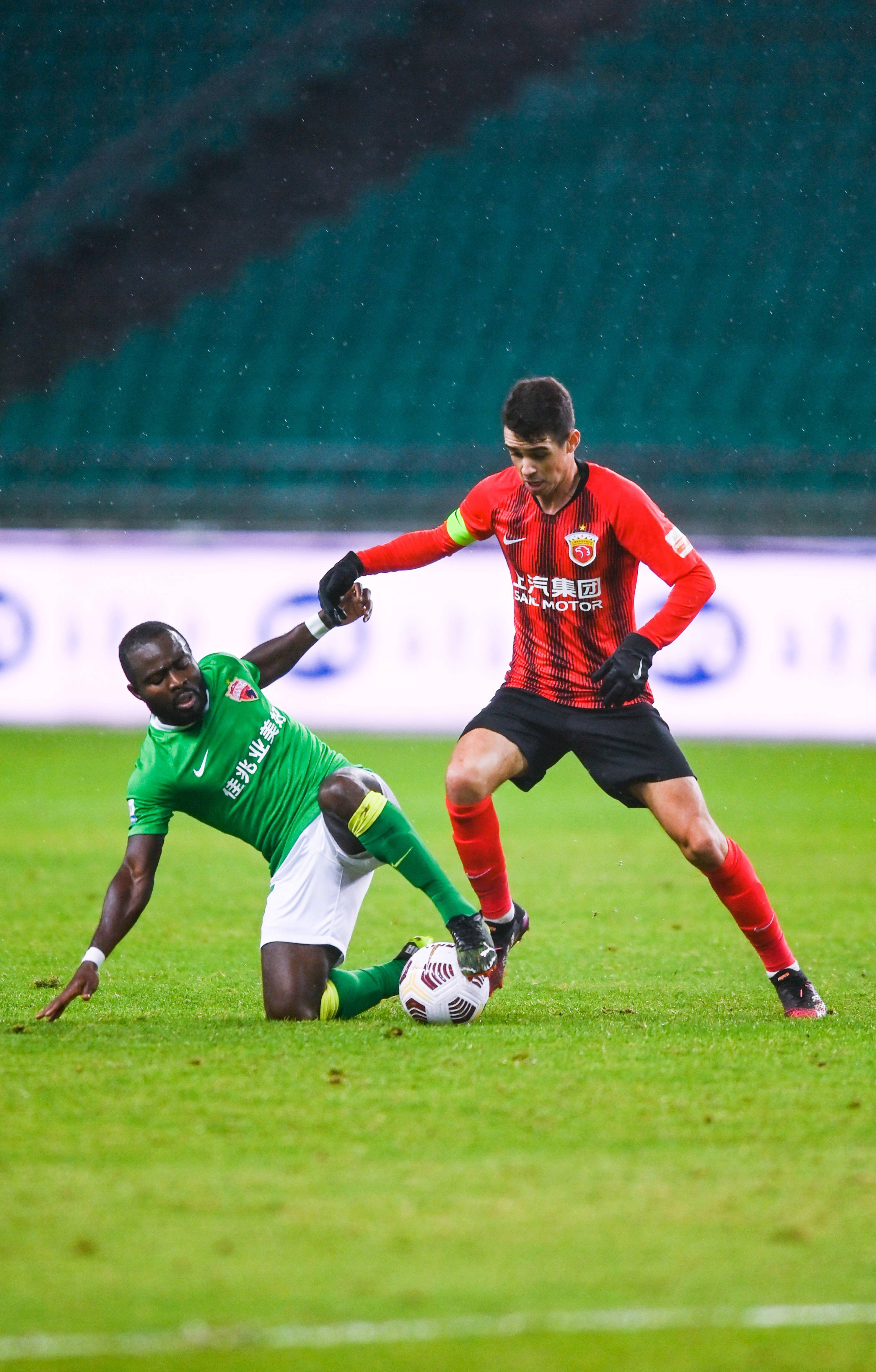 获得了广泛 获得了广泛