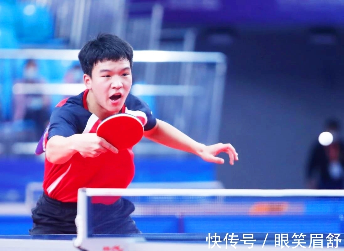 类似混乱不 类似混乱不