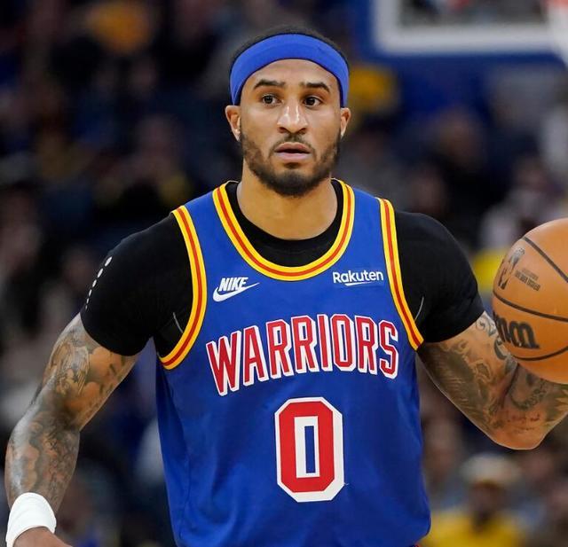 浦球迷俱乐 浦球迷俱乐