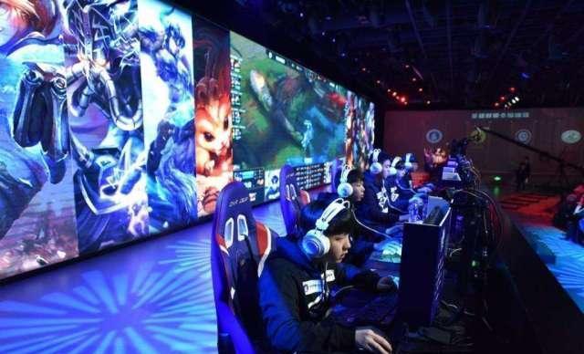 术应对方面 术应对方面