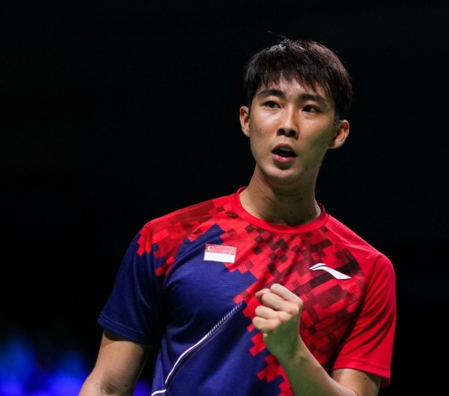 图片地址 图片地址