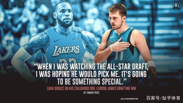 图片地址 图片地址