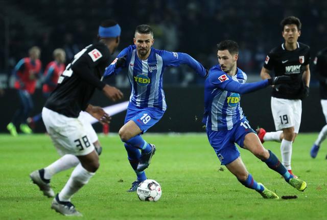 明翰的即时 明翰的即时