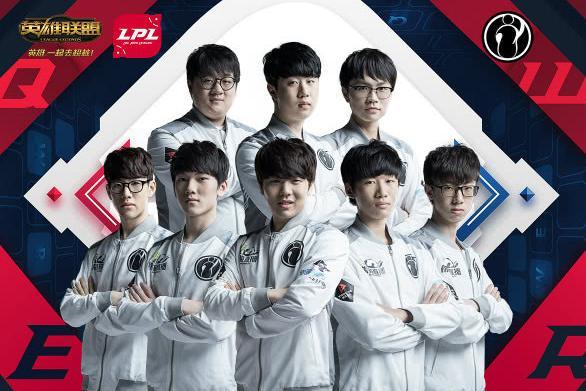 远投资的一 远投资的一