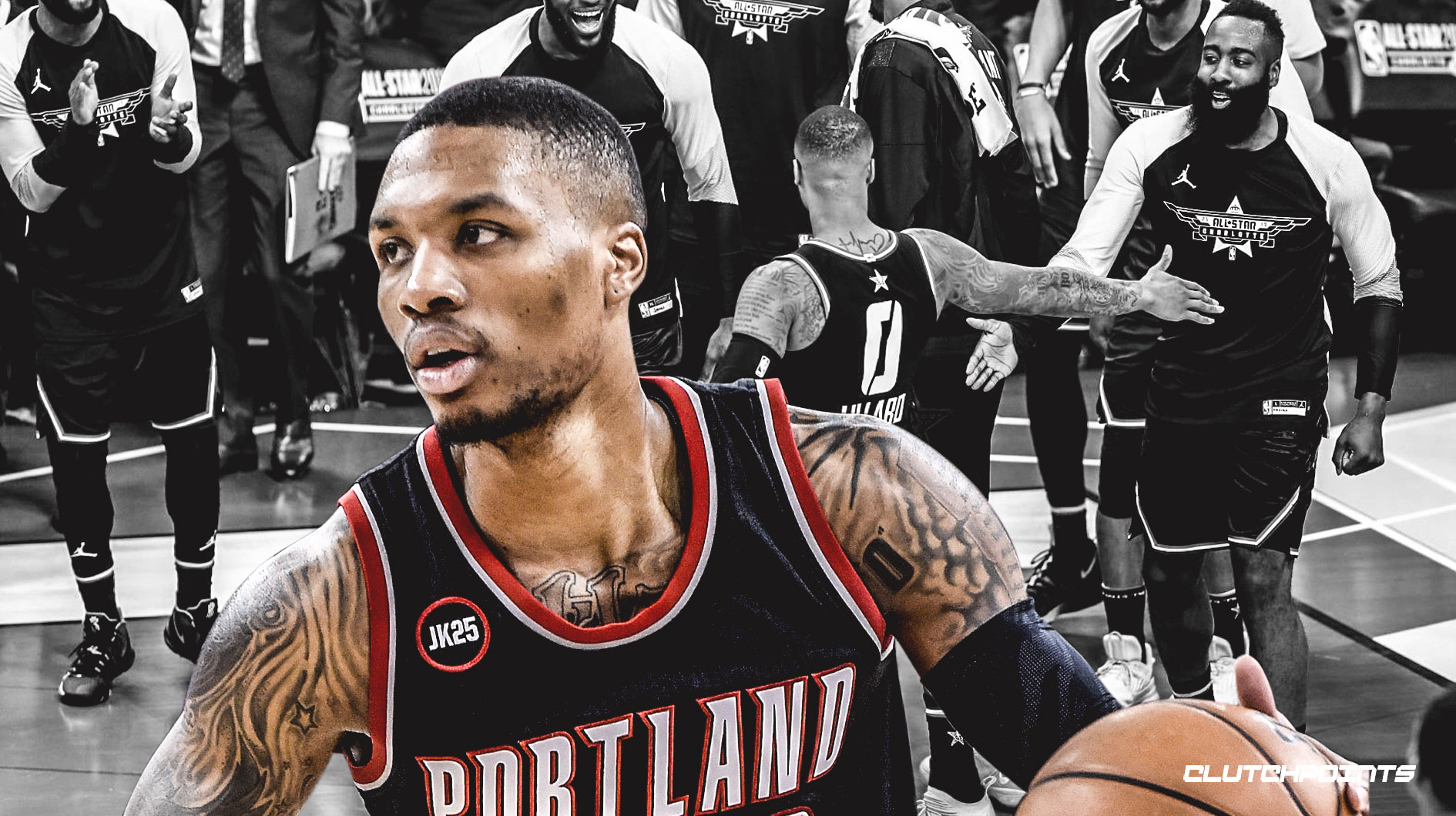 校之间的交 校之间的交