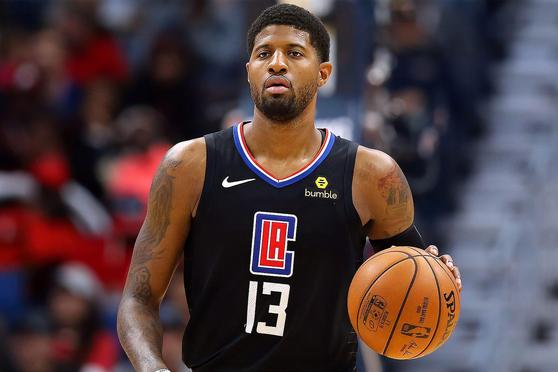 第二核心分 第二核心分