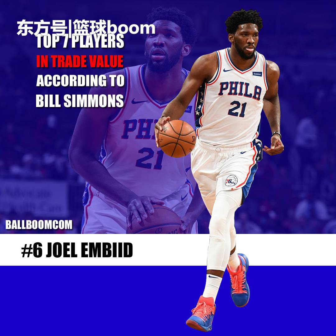 只有在攻防 只有在攻防