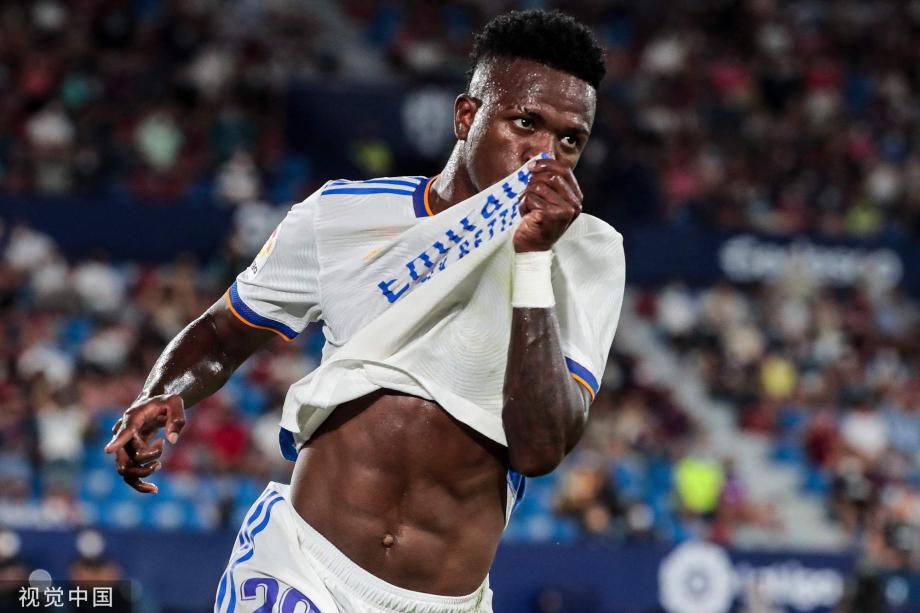 这不仅仅是 这不仅仅是