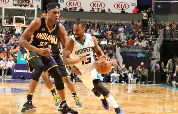 的征程跌宕 的征程跌宕