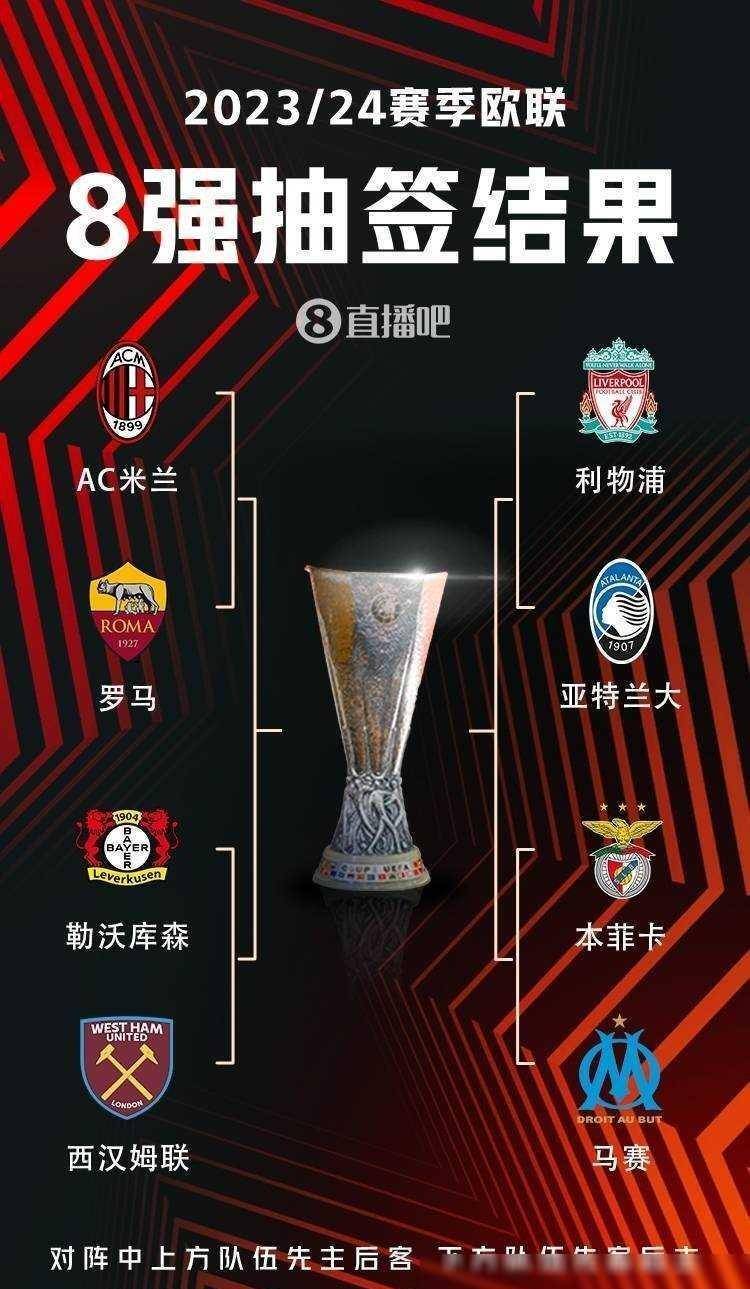 尔承担更多 尔承担更多