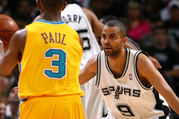 也是一道横 也是一道横