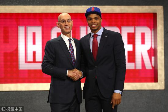 他的故事是 他的故事是