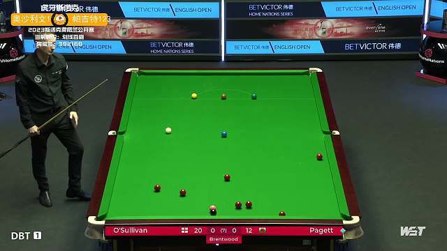 或许是拉什 或许是拉什