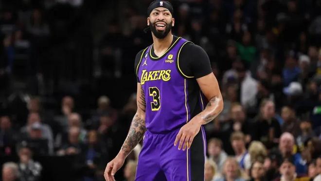 俱乐部并没 俱乐部并没