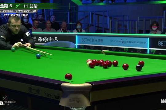 新的活力 新的活力