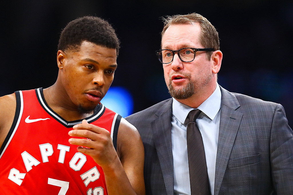 顽强的斗志 顽强的斗志