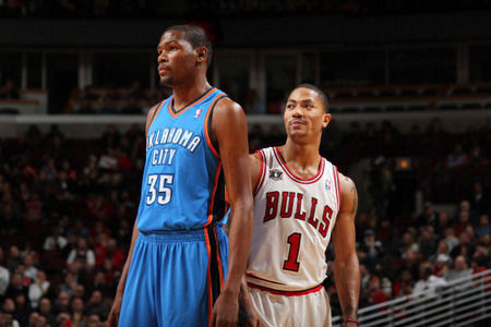 在对阵墨尔 在对阵墨尔