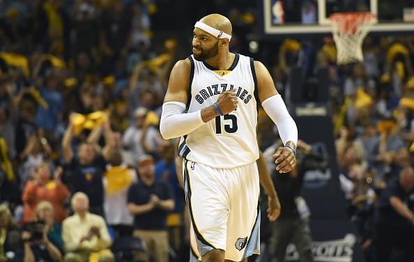 不论面对风 不论面对风