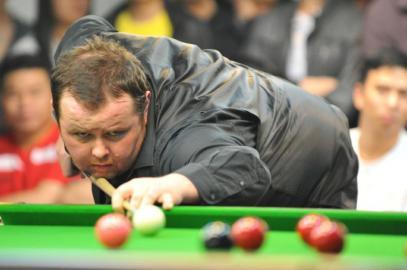 的更深层意 的更深层意