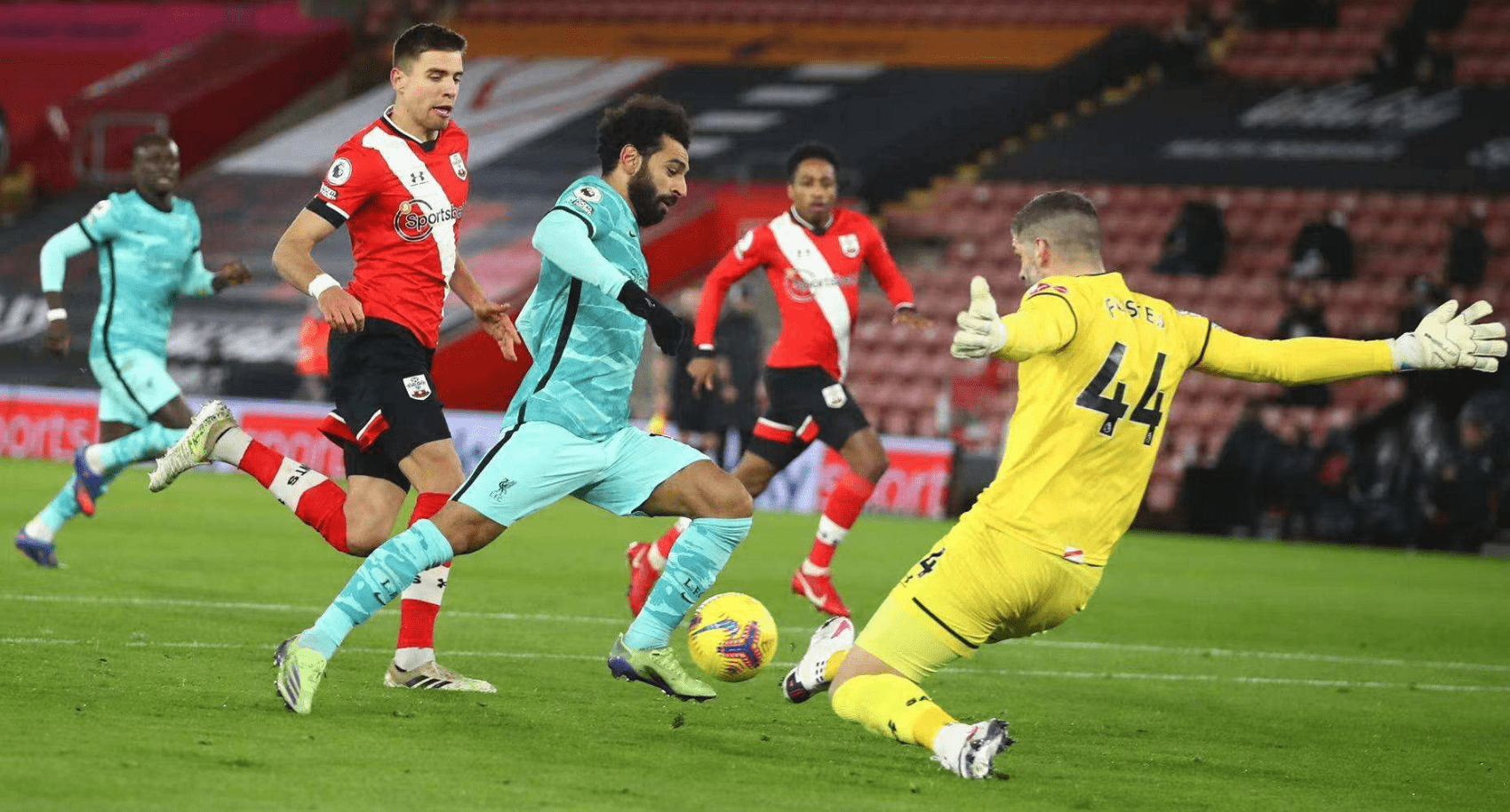 力的一届 力的一届