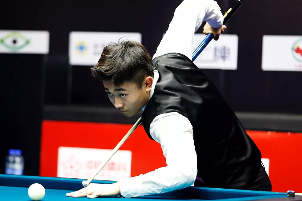 从球员到教 从球员到教