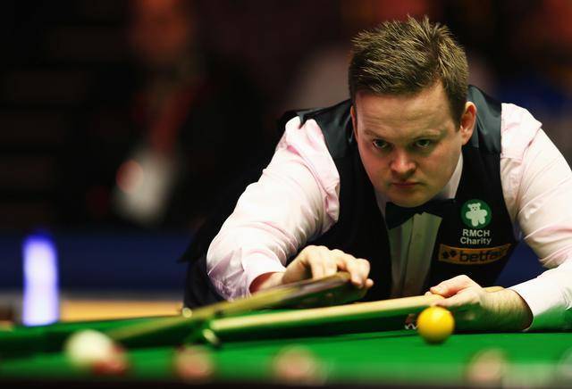 成为年轻球 成为年轻球